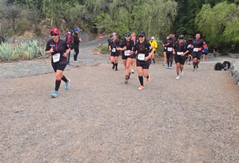 Natural Race 2025 (210)