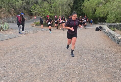 Natural Race 2025 (211)