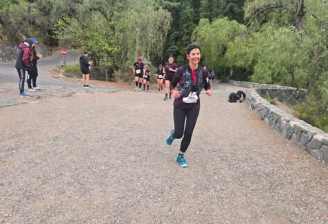 Natural Race 2025 (212)