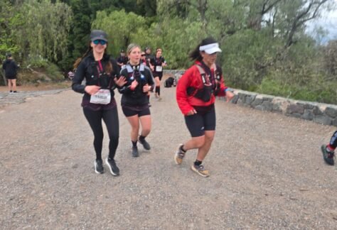 Natural Race 2025 (213)