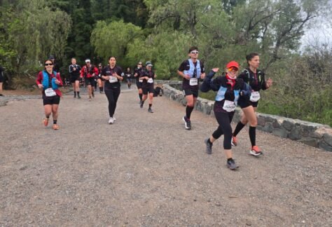 Natural Race 2025 (214)