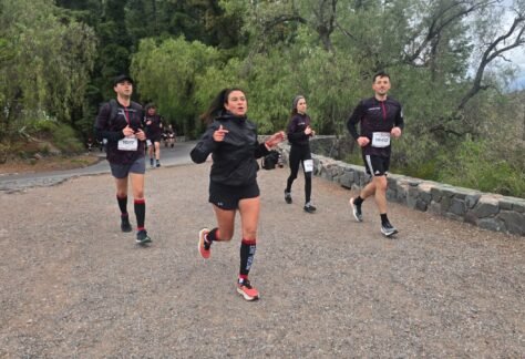 Natural Race 2025 (215)