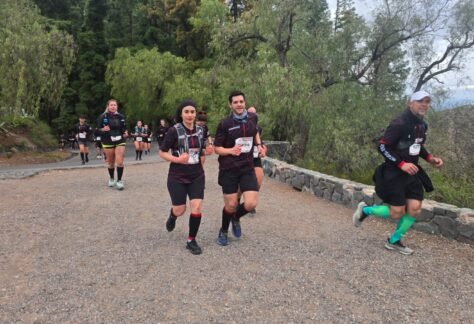 Natural Race 2025 (216)