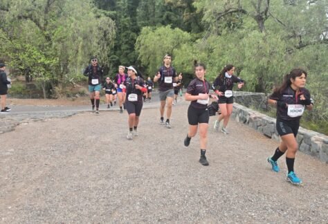 Natural Race 2025 (217)