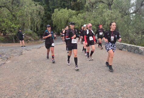 Natural Race 2025 (218)