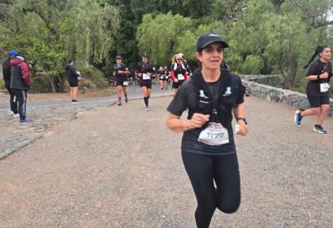 Natural Race 2025 (219)