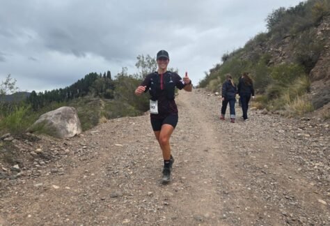 Natural Race 2025 (22)