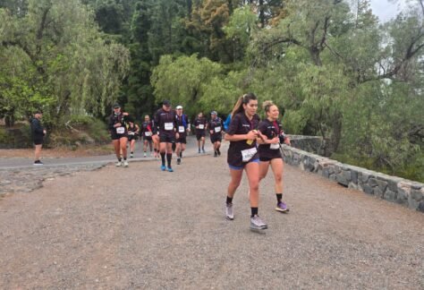 Natural Race 2025 (220)