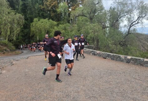 Natural Race 2025 (221)