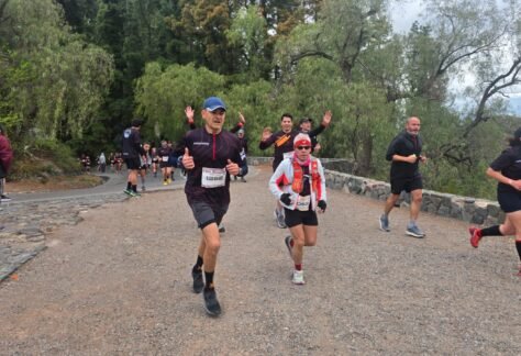 Natural Race 2025 (222)