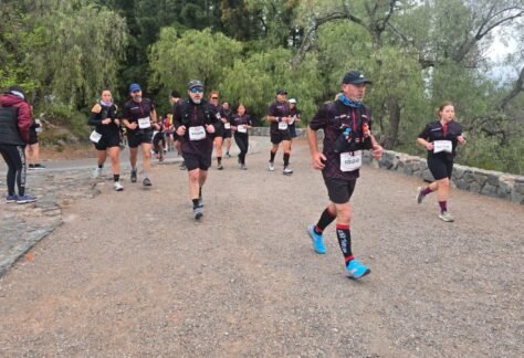 Natural Race 2025 (223)