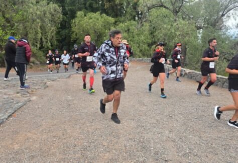 Natural Race 2025 (224)