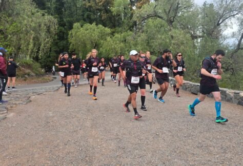 Natural Race 2025 (225)