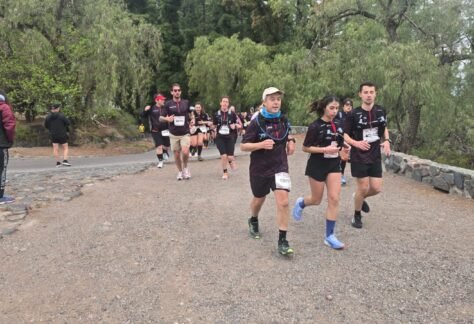 Natural Race 2025 (226)