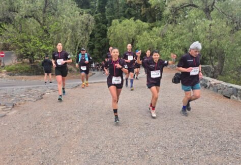 Natural Race 2025 (227)