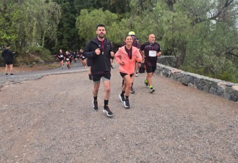 Natural Race 2025 (228)