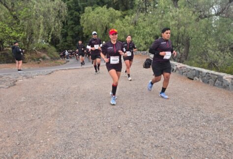 Natural Race 2025 (229)