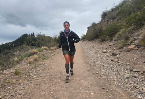 Natural Race 2025 (23)