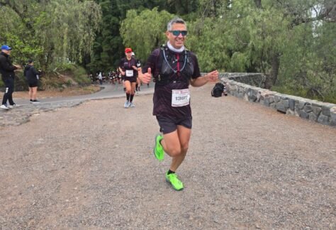 Natural Race 2025 (230)