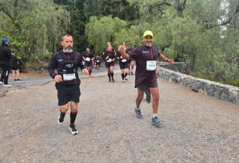 Natural Race 2025 (231)