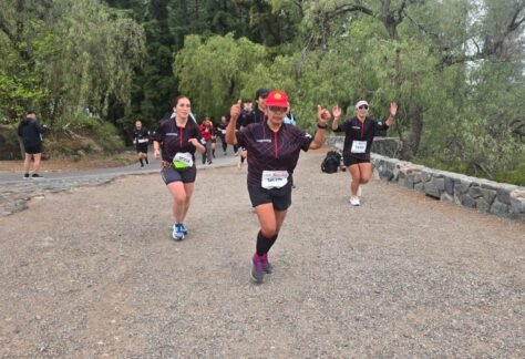 Natural Race 2025 (232)