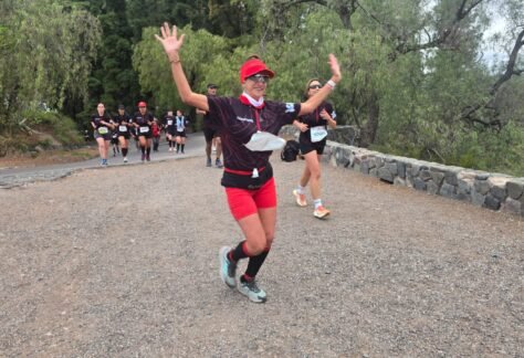 Natural Race 2025 (233)