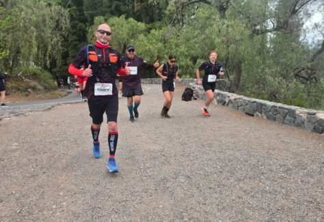 Natural Race 2025 (234)