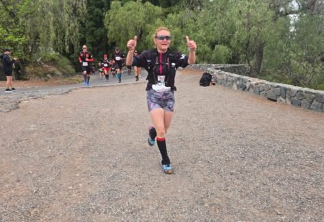 Natural Race 2025 (235)