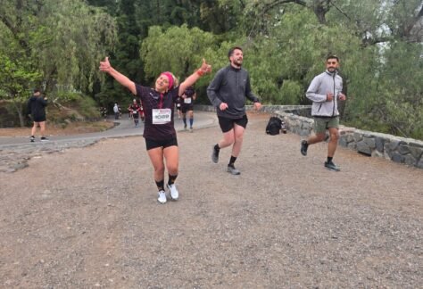 Natural Race 2025 (236)