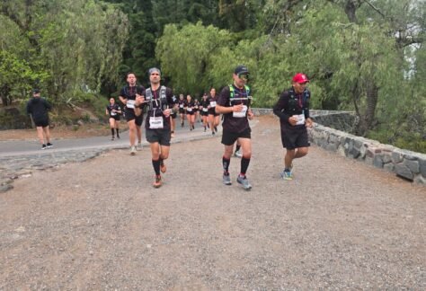 Natural Race 2025 (237)