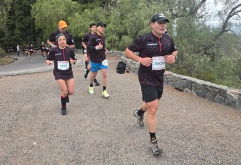 Natural Race 2025 (238)