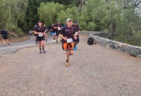 Natural Race 2025 (239)