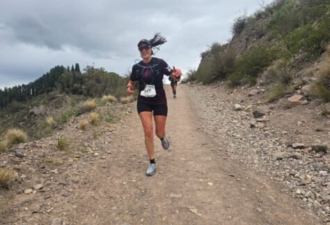 Natural Race 2025 (24)