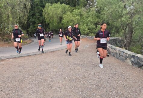 Natural Race 2025 (240)