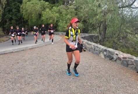 Natural Race 2025 (241)