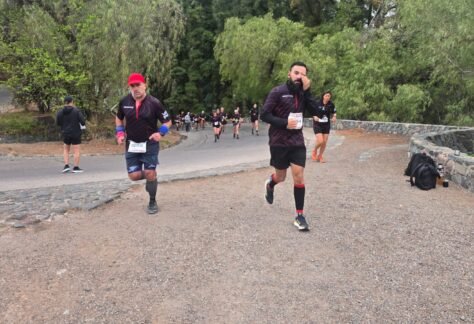 Natural Race 2025 (242)