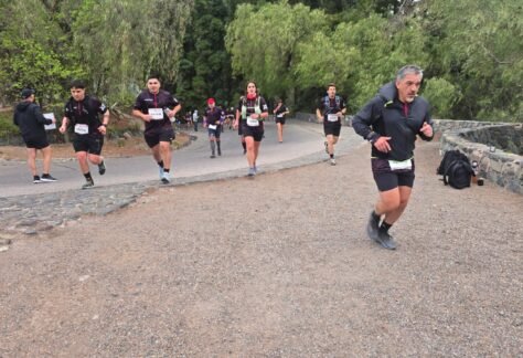 Natural Race 2025 (243)