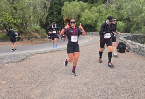 Natural Race 2025 (244)