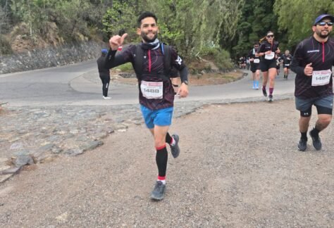 Natural Race 2025 (245)