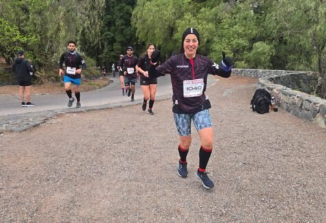 Natural Race 2025 (246)