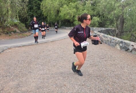 Natural Race 2025 (247)