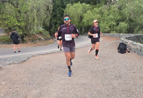 Natural Race 2025 (248)