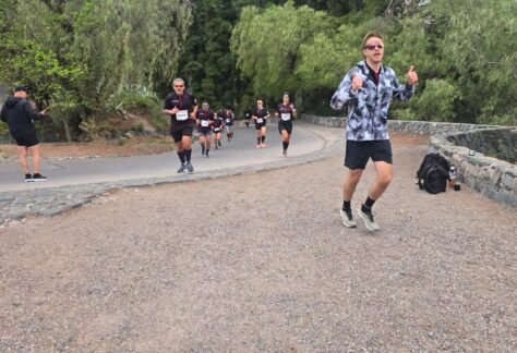 Natural Race 2025 (250)