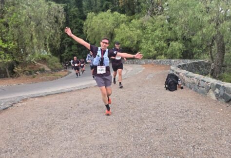 Natural Race 2025 (251)