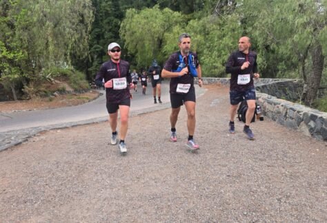 Natural Race 2025 (252)