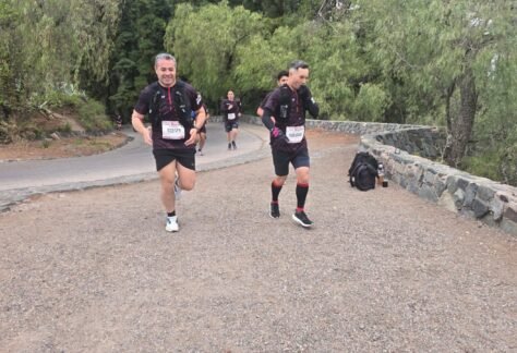 Natural Race 2025 (253)