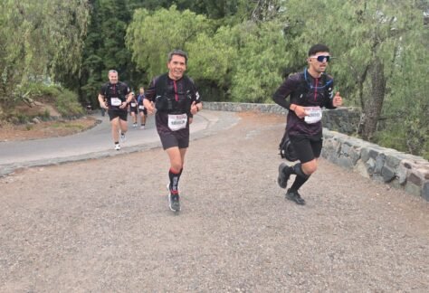 Natural Race 2025 (254)