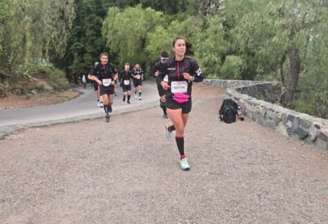 Natural Race 2025 (255)