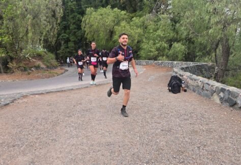 Natural Race 2025 (256)