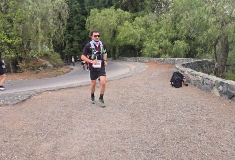 Natural Race 2025 (257)